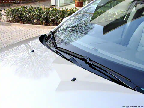 2009�� 2.0L �Զ����Ű�