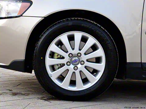 2009�� 2.0L �Զ����Ű�