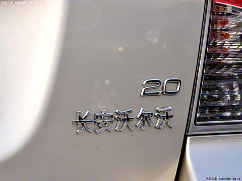 2009�� 2.0L �Զ����Ű�