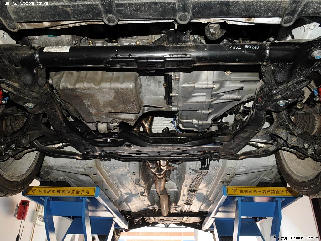 思域2009款 1.8l 手动经典版 1549351图片_本田_汽车图库_汽车之家