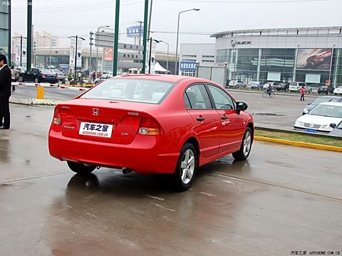 2009 1.8L Զ