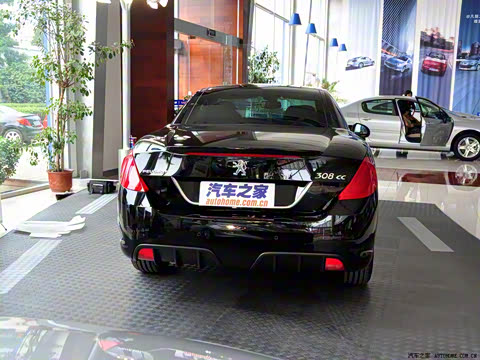 2009�� 1.6T CC �Զ�������