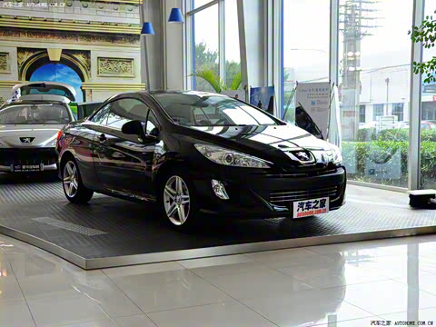 2009�� 1.6T CC �Զ�������