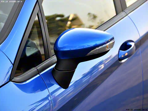 2009�� ���� 1.5L �ֶ��˶���