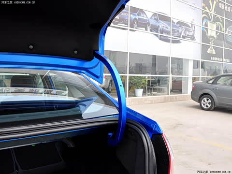 2009�� ���� 1.5L �ֶ��˶���