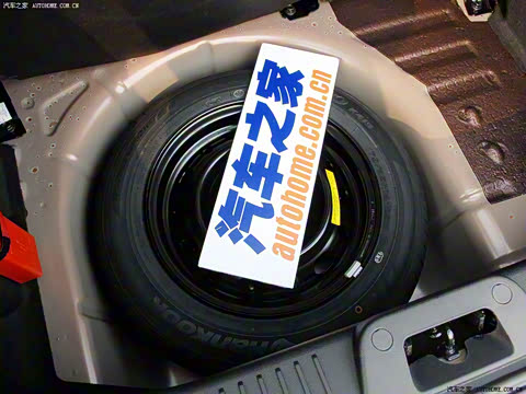 2009�� ���� 1.3L �Զ�ʱ����