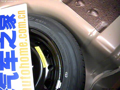 2009�� ���� 1.3L �Զ�ʱ����