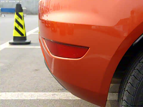 2009�� ���� 1.3L �Զ�ʱ����