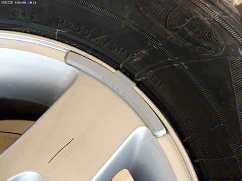 2009 3.8L Rubicon Ű