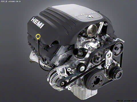 2009�� 6.1L SRT8 Silver