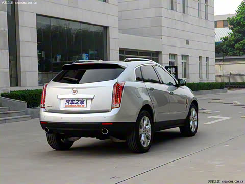 2010�� 3.0L ������