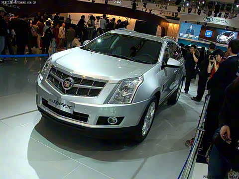 2010�� 3.0L ������