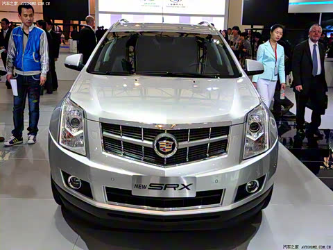 2010�� 3.0L ������