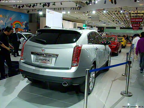 2010�� 3.0L ������