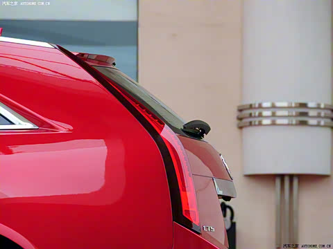 2011�� Sport Wagon