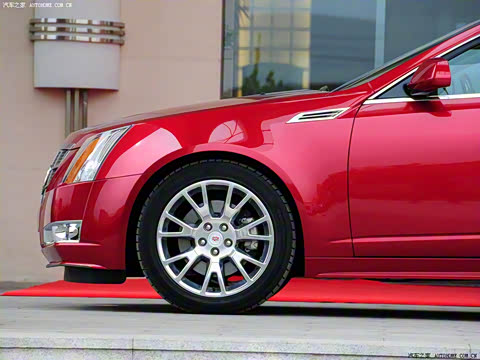 2011�� Sport Wagon