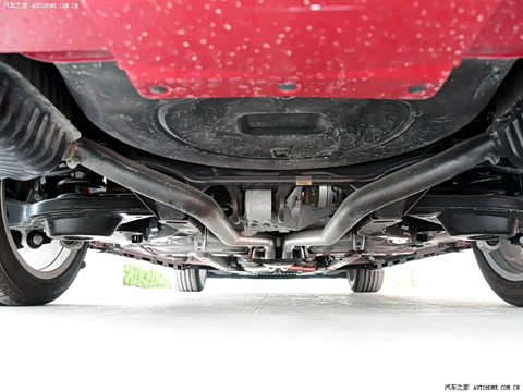 2011�� Sport Wagon