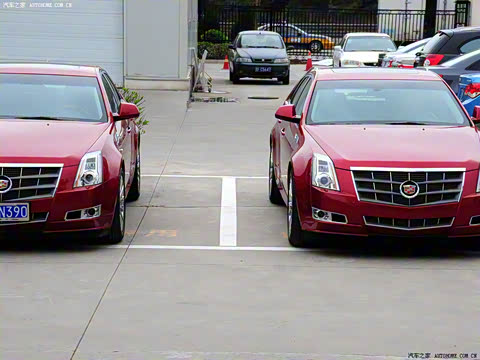 2011�� Sport Wagon