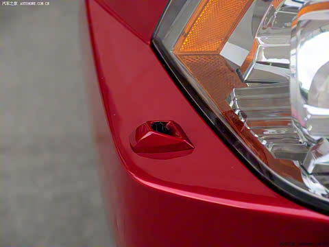 2011�� Sport Wagon