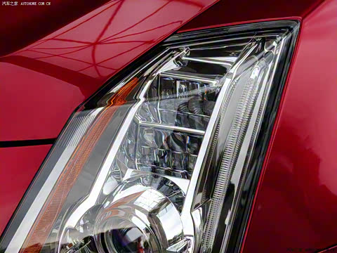 2011�� Sport Wagon