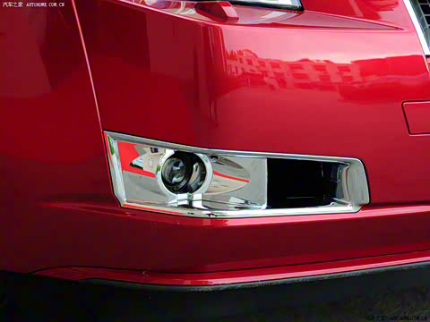 2011�� Sport Wagon