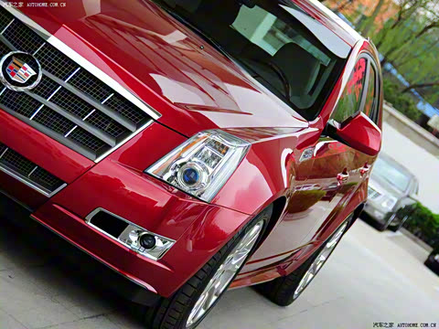 2011�� Sport Wagon