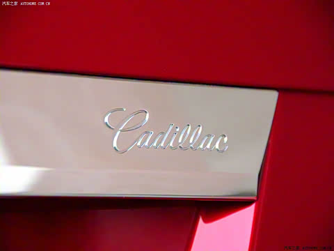 2011�� Sport Wagon