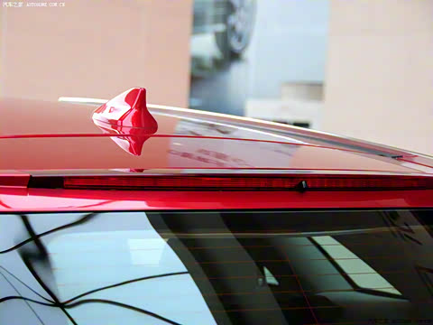 2011�� Sport Wagon