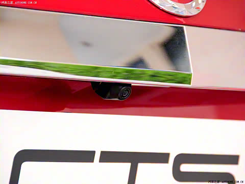 2011�� Sport Wagon