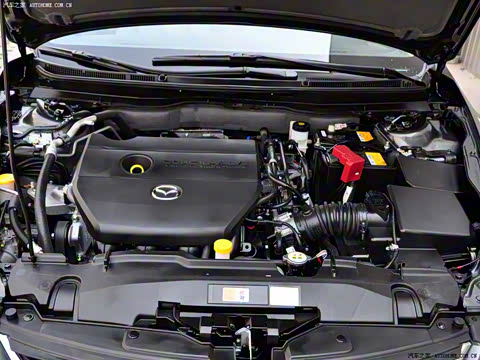 2009�� 2.5L �Զ������