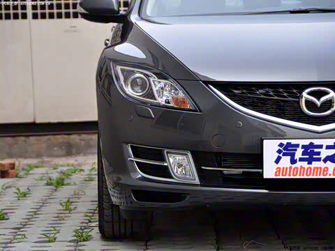 2009�� 2.5L �Զ������