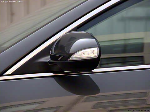 2009�� 2.5L �Զ������