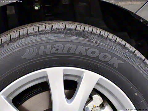 2009�� 2.5L �Զ������