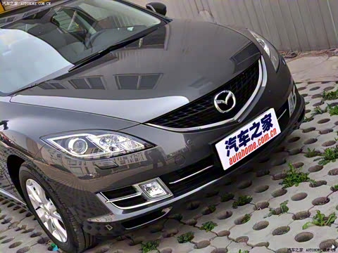 2009�� 2.5L �Զ������