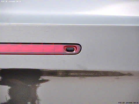 2009�� 2.5L �Զ������