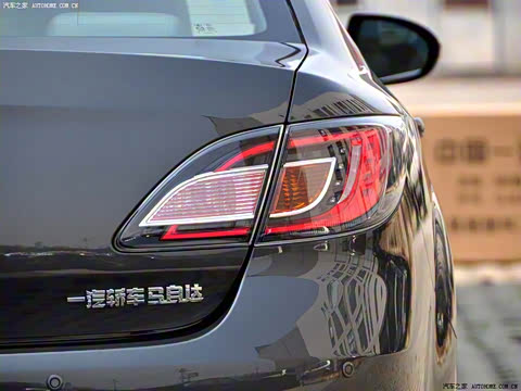 2009�� 2.5L �Զ������