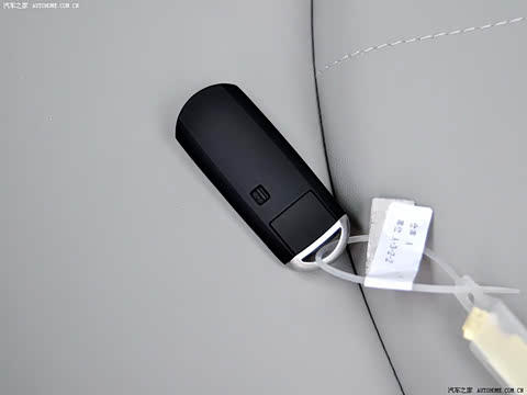 2009�� 2.5L �Զ������