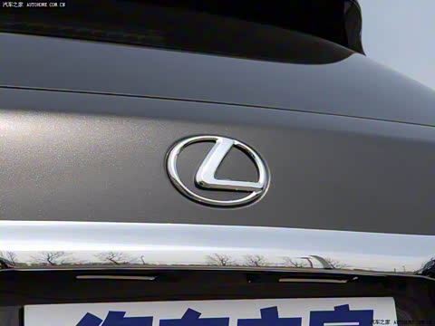 2009�� 350 ����