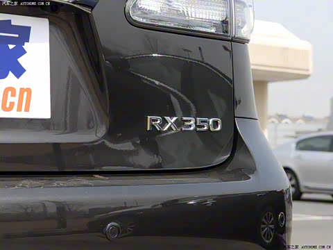 2009�� 350 ����