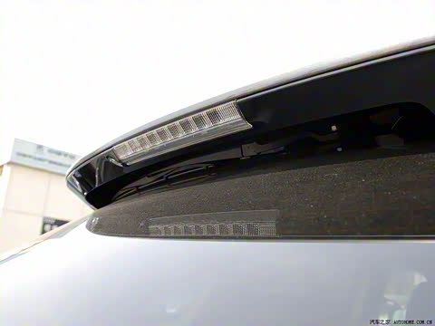 2009�� 350 ����