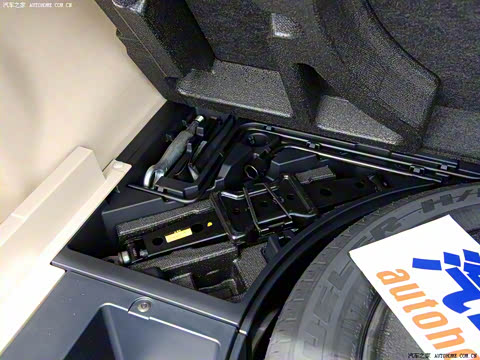 2009�� 350 ����