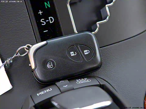 2009�� 350 ����