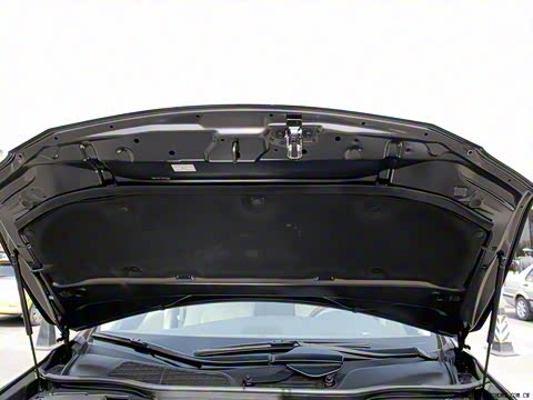 2009�� 350 ����