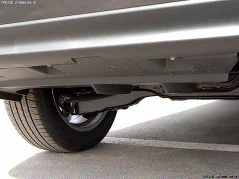 2009�� 350 ����