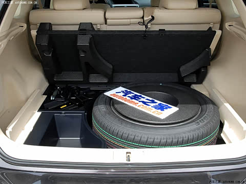 2009�� 350 ����