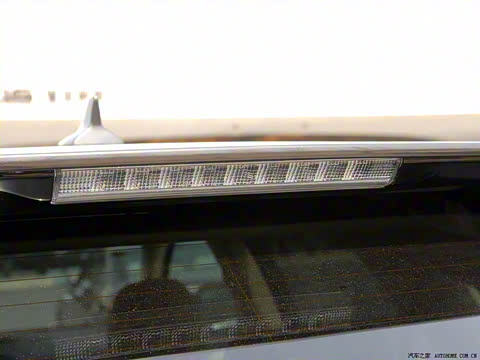 2009�� 350 ����