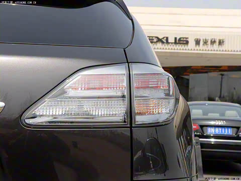 2009�� 350 ����