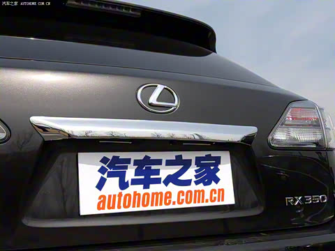 2009�� 350 ����