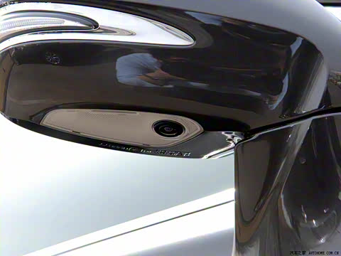 2009�� 350 ����