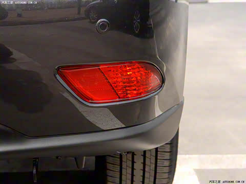 2009�� 350 ����